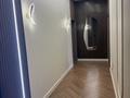 3-комнатная квартира · 113 м² · 2/5 этаж, мкр. Алтын орда 228/6 — Саздинское лесничество 228/6 за 57 млн ₸ в Актобе — фото 3