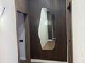 3-комнатная квартира · 113 м² · 2/5 этаж, мкр. Алтын орда 228/6 — Саздинское лесничество 228/6 за 57 млн ₸ в Актобе — фото 4