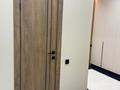 3-комнатная квартира · 113 м² · 2/5 этаж, мкр. Алтын орда 228/6 — Саздинское лесничество 228/6 за 57 млн ₸ в Актобе — фото 5