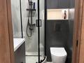 3-комнатная квартира · 113 м² · 2/5 этаж, мкр. Алтын орда 228/6 — Саздинское лесничество 228/6 за 57 млн ₸ в Актобе — фото 6