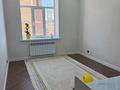 3-комнатная квартира · 113 м² · 2/5 этаж, мкр. Алтын орда 228/6 — Саздинское лесничество 228/6 за 57 млн ₸ в Актобе — фото 7