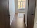 3-комнатная квартира · 113 м² · 2/5 этаж, мкр. Алтын орда 228/6 — Саздинское лесничество 228/6 за 57 млн ₸ в Актобе — фото 8