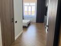 3-комнатная квартира · 113 м² · 2/5 этаж, мкр. Алтын орда 228/6 — Саздинское лесничество 228/6 за 57 млн ₸ в Актобе — фото 9
