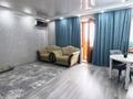 1-бөлмелі пәтер · 34.6 м² · 4/5 қабат, льва толстого, бағасы: 14.5 млн ₸ в Уральске