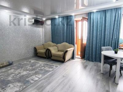 1-бөлмелі пәтер · 34.6 м² · 4/5 қабат, льва толстого, бағасы: 14.5 млн ₸ в Уральске