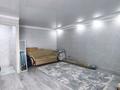 1-бөлмелі пәтер · 34.6 м² · 4/5 қабат, льва толстого, бағасы: 14.5 млн ₸ в Уральске — фото 3