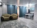 1-бөлмелі пәтер · 34.6 м² · 4/5 қабат, льва толстого, бағасы: 14.5 млн ₸ в Уральске — фото 4