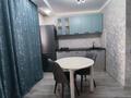 1-бөлмелі пәтер · 34.6 м² · 4/5 қабат, льва толстого, бағасы: 14.5 млн ₸ в Уральске — фото 5