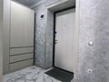 1-бөлмелі пәтер · 34.6 м² · 4/5 қабат, льва толстого, бағасы: 14.5 млн ₸ в Уральске — фото 8