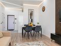 2-комнатная квартира · 45 м² · 15/20 этаж, Гагарина — Аль Фараби за 25 000 ₸ в Алматы, Бостандыкский р-н — фото 4