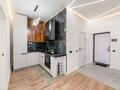 2-комнатная квартира · 45 м² · 15/20 этаж, Гагарина — Аль Фараби за 25 000 ₸ в Алматы, Бостандыкский р-н — фото 5
