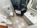 2-комнатная квартира · 45 м² · 15/20 этаж, Гагарина — Аль Фараби за 25 000 ₸ в Алматы, Бостандыкский р-н — фото 8