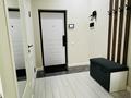 2-комнатная квартира · 45 м² · 15/20 этаж, Гагарина — Аль Фараби за 25 000 ₸ в Алматы, Бостандыкский р-н — фото 9