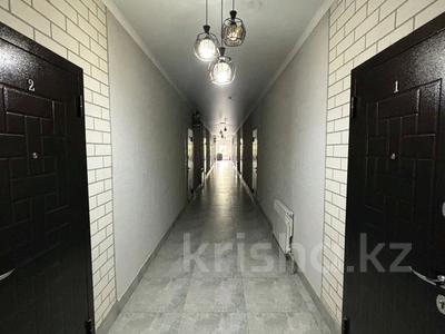 Бани, гостиницы и зоны отдыха · 600 м² за 150 млн ₸ в Алматы, Турксибский р-н