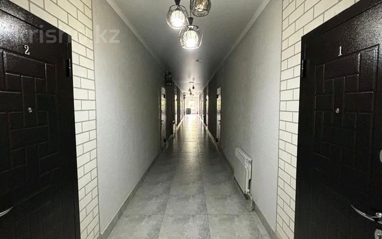 Монша, қонақ үй және демалыс орындары · 600 м², бағасы: 150 млн ₸ в Алматы, Турксибский р-н — фото 2