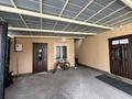 Монша, қонақ үй және демалыс орындары · 600 м², бағасы: 150 млн ₸ в Алматы, Турксибский р-н — фото 2