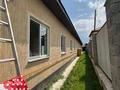 Монша, қонақ үй және демалыс орындары · 600 м², бағасы: 150 млн ₸ в Алматы, Турксибский р-н — фото 3