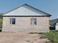 Отдельный дом • 5 комнат • 180 м² • 6 сот., Муставаозтурік 449 за 28 млн 〒 в Талгаре