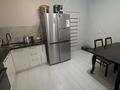 2-бөлмелі пәтер · 66.4 м² · 9/13 қабат, сыганак 1 — Омарова, бағасы: 34.3 млн ₸ в Астане, Есильский р-н