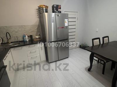 2-бөлмелі пәтер · 66.4 м² · 9/13 қабат, сыганак 1 — Омарова, бағасы: 34.3 млн ₸ в Астане, Есильский р-н