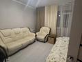 2-бөлмелі пәтер · 66.4 м² · 9/13 қабат, сыганак 1 — Омарова, бағасы: 34.3 млн ₸ в Астане, Есильский р-н — фото 10