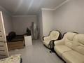 2-бөлмелі пәтер · 66.4 м² · 9/13 қабат, сыганак 1 — Омарова, бағасы: 34.3 млн ₸ в Астане, Есильский р-н — фото 11