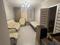 2-бөлмелі пәтер · 66.4 м² · 9/13 қабат, сыганак 1 — Омарова, бағасы: 34.3 млн ₸ в Астане, Есильский р-н — фото 12