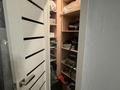 2-бөлмелі пәтер · 66.4 м² · 9/13 қабат, сыганак 1 — Омарова, бағасы: 34.3 млн ₸ в Астане, Есильский р-н — фото 13