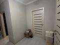 2-бөлмелі пәтер · 66.4 м² · 9/13 қабат, сыганак 1 — Омарова, бағасы: 34.3 млн ₸ в Астане, Есильский р-н — фото 16