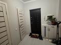 2-бөлмелі пәтер · 66.4 м² · 9/13 қабат, сыганак 1 — Омарова, бағасы: 34.3 млн ₸ в Астане, Есильский р-н — фото 17