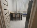 2-бөлмелі пәтер · 66.4 м² · 9/13 қабат, сыганак 1 — Омарова, бағасы: 34.3 млн ₸ в Астане, Есильский р-н — фото 2