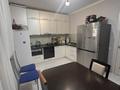 2-бөлмелі пәтер · 66.4 м² · 9/13 қабат, сыганак 1 — Омарова, бағасы: 34.3 млн ₸ в Астане, Есильский р-н — фото 3
