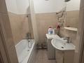 2-бөлмелі пәтер · 66.4 м² · 9/13 қабат, сыганак 1 — Омарова, бағасы: 34.3 млн ₸ в Астане, Есильский р-н — фото 5