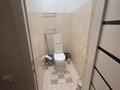 2-бөлмелі пәтер · 66.4 м² · 9/13 қабат, сыганак 1 — Омарова, бағасы: 34.3 млн ₸ в Астане, Есильский р-н — фото 6