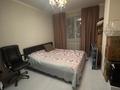 2-бөлмелі пәтер · 66.4 м² · 9/13 қабат, сыганак 1 — Омарова, бағасы: 34.3 млн ₸ в Астане, Есильский р-н — фото 7