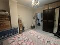 2-бөлмелі пәтер · 66.4 м² · 9/13 қабат, сыганак 1 — Омарова, бағасы: 34.3 млн ₸ в Астане, Есильский р-н — фото 8
