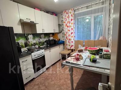 3-комнатная квартира · 69 м² · 1/9 этаж, Боровской 66 за ~ 16.6 млн ₸ в Кокшетау