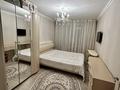 3-комнатная квартира, 81 м², 4/6 этаж, Хиуаз Доспанова за 29.5 млн 〒 в Астане, Алматы р-н — фото 7