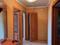3-комнатная квартира · 64 м² · 4/5 этаж, Айтеке-би — Возле музыкальной школы за 18 млн ₸ в 