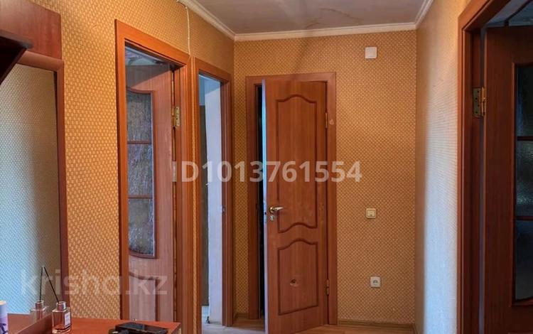 3-комнатная квартира · 64 м² · 4/5 этаж, Айтеке-би — Возле музыкальной школы за 20 млн ₸ в  — фото 2