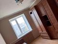 3-комнатная квартира · 64 м² · 4/5 этаж, Айтеке-би — Возле музыкальной школы за 20 млн ₸ в  — фото 3