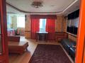 3-комнатная квартира · 64 м² · 4/5 этаж, Айтеке-би — Возле музыкальной школы за 20 млн ₸ в  — фото 5