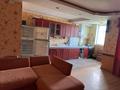 3-комнатная квартира · 64 м² · 4/5 этаж, Айтеке-би — Возле музыкальной школы за 20 млн ₸ в  — фото 6