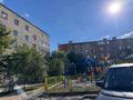 3-комнатная квартира · 64 м² · 4/5 этаж, Айтеке-би — Возле музыкальной школы за 20 млн ₸ в  — фото 7