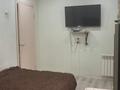 2-бөлмелі пәтер · 41.6 м² · 2/5 қабат, Корчагина 172, бағасы: 13.5 млн ₸ в Рудном