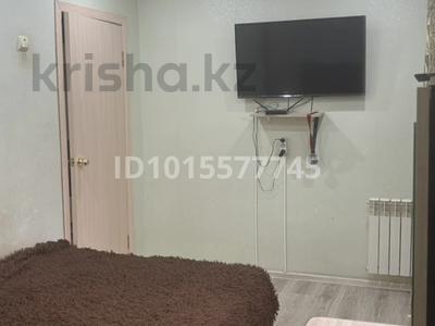 2-бөлмелі пәтер · 41.6 м² · 2/5 қабат, Корчагина 172, бағасы: 13.5 млн ₸ в Рудном