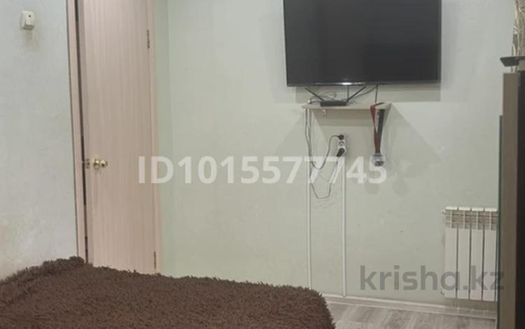 2-бөлмелі пәтер · 41.6 м² · 2/5 қабат, Корчагина 172, бағасы: 13.5 млн ₸ в Рудном — фото 2