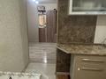 2-бөлмелі пәтер · 41.6 м² · 2/5 қабат, Корчагина 172, бағасы: 13.5 млн ₸ в Рудном — фото 11