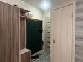2-бөлмелі пәтер · 41.6 м² · 2/5 қабат, Корчагина 172, бағасы: 13.5 млн ₸ в Рудном — фото 12