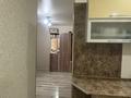 2-бөлмелі пәтер · 41.6 м² · 2/5 қабат, Корчагина 172, бағасы: 13.5 млн ₸ в Рудном — фото 13